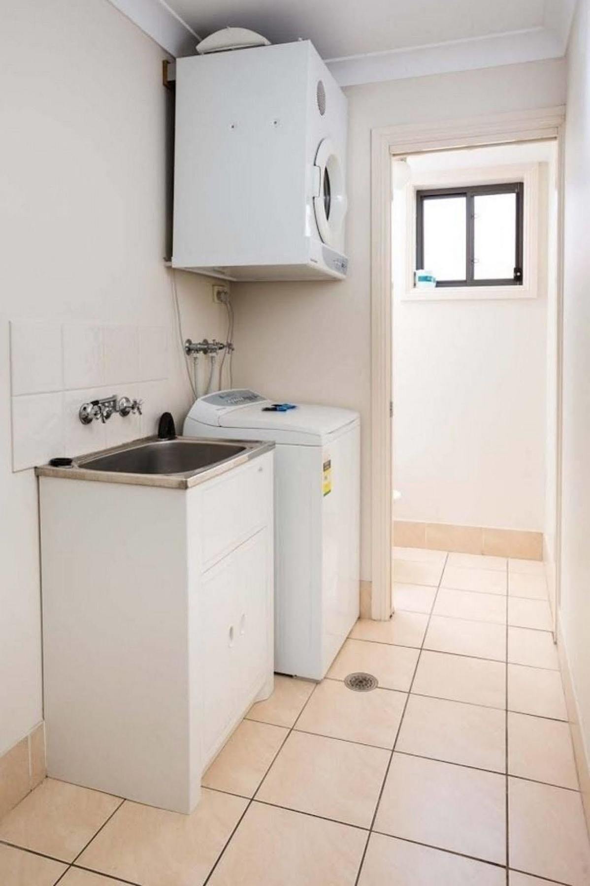 Bluegum Apartments Ньюкасл Екстер'єр фото